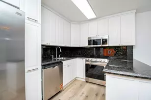 3112 Spanish Wells Dr, Delray Beach, FL 33445 - Photo 11