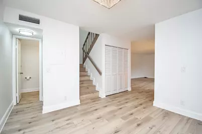 3112 Spanish Wells Drive #14-a, Delray Beach, FL 33445 - Photo 19