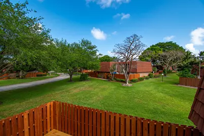 3112 Spanish Wells Drive #14-a, Delray Beach, FL 33445 - Photo 37