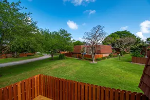 3112 Spanish Wells Dr, Delray Beach, FL 33445 - Photo 37