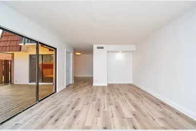 3112 Spanish Wells Drive #14-a, Delray Beach, FL 33445 - Photo 5