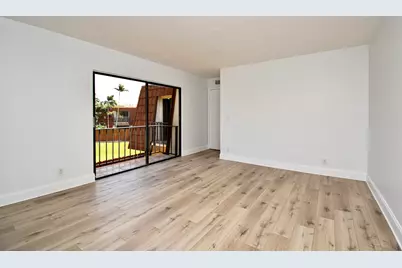 3112 Spanish Wells Drive #14-a, Delray Beach, FL 33445 - Photo 23