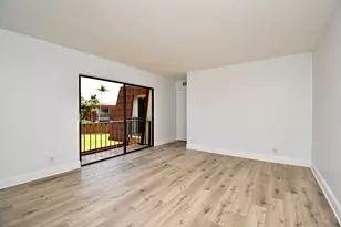3112 Spanish Wells Dr, Delray Beach, FL 33445 - Photo 23