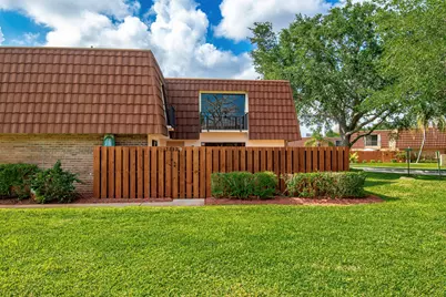 3112 Spanish Wells Drive #14-a, Delray Beach, FL 33445 - Photo 1