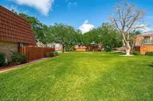 3112 Spanish Wells Dr, Delray Beach, FL 33445 - Photo 39