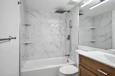 3112 Spanish Wells Drive #14-a, Delray Beach, FL 33445 - Photo 31