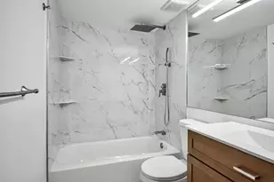 3112 Spanish Wells Dr, Delray Beach, FL 33445 - Photo 31