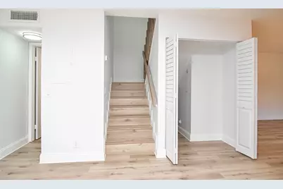 3112 Spanish Wells Drive #14-a, Delray Beach, FL 33445 - Photo 21