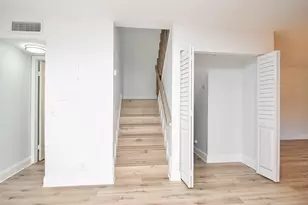 3112 Spanish Wells Dr, Delray Beach, FL 33445 - Photo 21