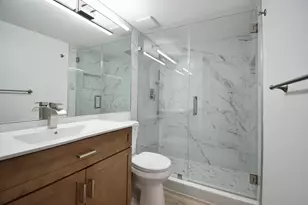 3112 Spanish Wells Dr, Delray Beach, FL 33445 - Photo 25