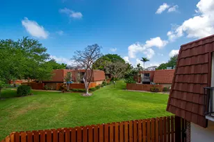 3112 Spanish Wells Dr, Delray Beach, FL 33445 - Photo 39