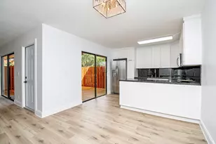 3112 Spanish Wells Dr, Delray Beach, FL 33445 - Photo 13