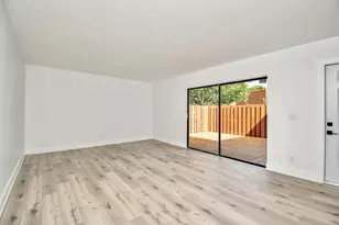 3112 Spanish Wells Dr, Delray Beach, FL 33445 - Photo 5