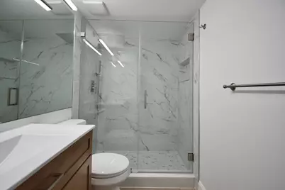 3112 Spanish Wells Drive #14-a, Delray Beach, FL 33445 - Photo 25
