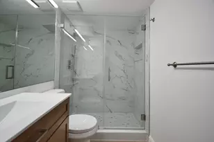 3112 Spanish Wells Dr, Delray Beach, FL 33445 - Photo 25