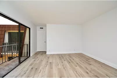 3112 Spanish Wells Drive #14-a, Delray Beach, FL 33445 - Photo 23