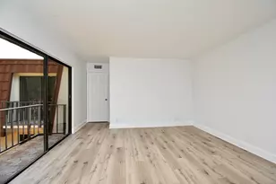 3112 Spanish Wells Dr, Delray Beach, FL 33445 - Photo 23