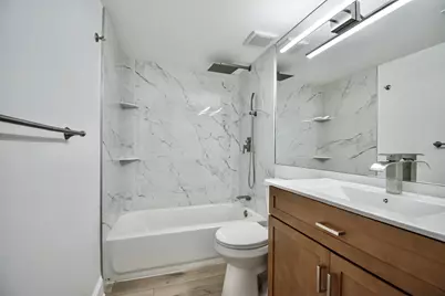 3112 Spanish Wells Drive #14-a, Delray Beach, FL 33445 - Photo 31