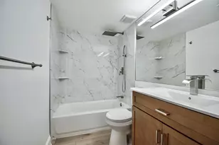 3112 Spanish Wells Dr, Delray Beach, FL 33445 - Photo 31