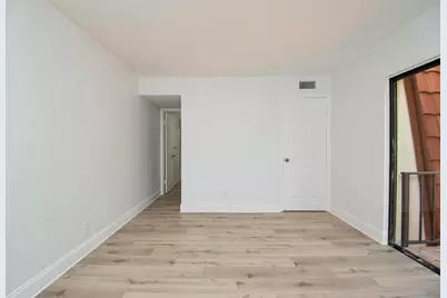 3112 Spanish Wells Drive #14-a, Delray Beach, FL 33445 - Photo 29