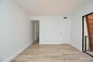 3112 Spanish Wells Dr, Delray Beach, FL 33445 - Photo 29