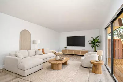 3112 Spanish Wells Drive #14-a, Delray Beach, FL 33445 - Photo 3