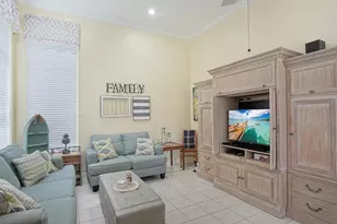 2987 Conifer Dr, Fort Pierce, FL 34951 - Photo 11