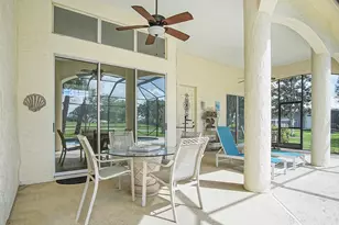 2987 Conifer Dr, Fort Pierce, FL 34951 - Photo 25
