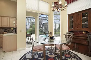 2987 Conifer Dr, Fort Pierce, FL 34951 - Photo 9