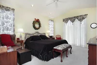 2987 Conifer Drive, Fort Pierce, FL 34951 - Photo 15