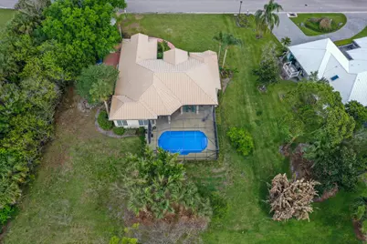 2987 Conifer Drive, Fort Pierce, FL 34951 - Photo 33