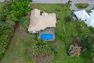 2987 Conifer Dr, Fort Pierce, FL 34951 - Photo 33