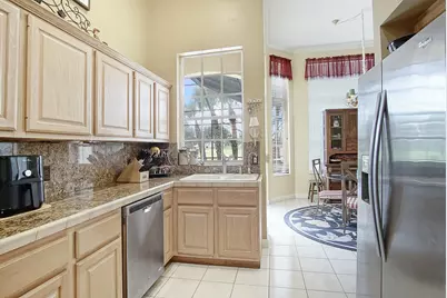 2987 Conifer Drive, Fort Pierce, FL 34951 - Photo 13