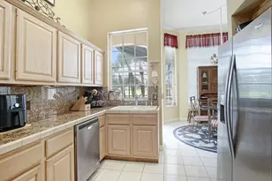 2987 Conifer Dr, Fort Pierce, FL 34951 - Photo 13