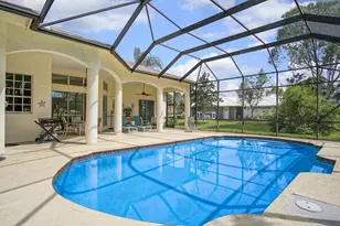 2987 Conifer Dr, Fort Pierce, FL 34951 - Photo 23