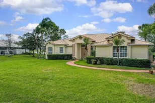 2987 Conifer Dr, Fort Pierce, FL 34951 - Photo 33