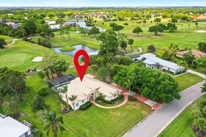 2987 Conifer Drive, Fort Pierce, FL 34951 - Photo 29