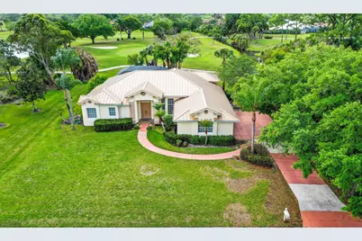 2987 Conifer Drive, Fort Pierce, FL 34951 - Photo 27
