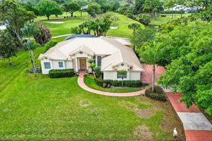 2987 Conifer Dr, Fort Pierce, FL 34951 - Photo 27