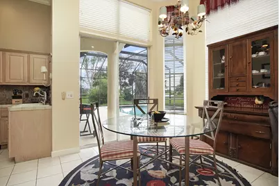 2987 Conifer Drive, Fort Pierce, FL 34951 - Photo 9