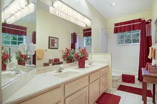 2987 Conifer Dr, Fort Pierce, FL 34951 - Photo 19