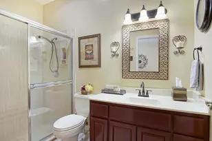 2987 Conifer Dr, Fort Pierce, FL 34951 - Photo 21