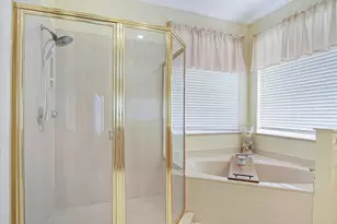 2987 Conifer Dr, Fort Pierce, FL 34951 - Photo 17