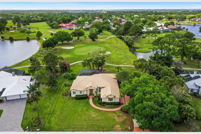 2987 Conifer Drive, Fort Pierce, FL 34951 - Photo 39