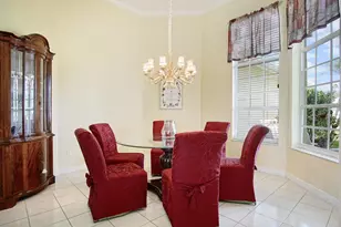 2987 Conifer Dr, Fort Pierce, FL 34951 - Photo 5