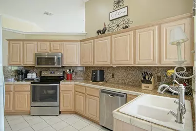 2987 Conifer Drive, Fort Pierce, FL 34951 - Photo 11