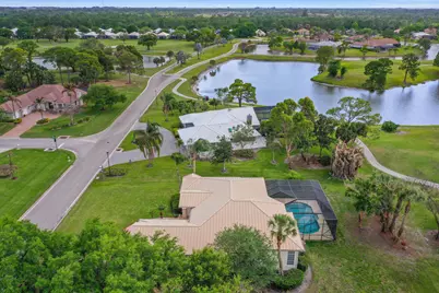 2987 Conifer Drive, Fort Pierce, FL 34951 - Photo 35