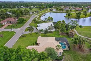 2987 Conifer Dr, Fort Pierce, FL 34951 - Photo 35