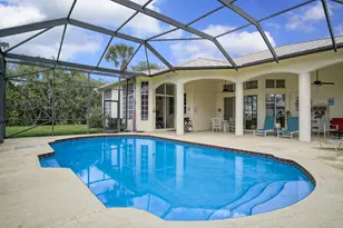 2987 Conifer Dr, Fort Pierce, FL 34951 - Photo 27