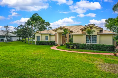 2987 Conifer Drive, Fort Pierce, FL 34951 - Photo 35